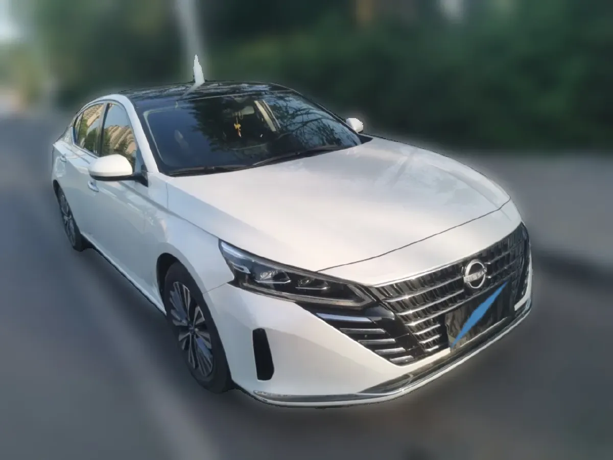 2022 Nissan Teana 2.0L 156HP L4 CVT,autocango,china used car exporter,china ev exporter,chinese used car exporter,chinese used ev exporter