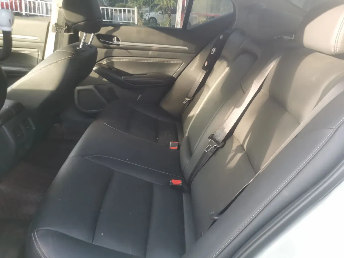 2022 Nissan Teana 2.0L 156HP L4 CVT,autocango,china used car exporter,china ev exporter,chinese used car exporter,chinese used ev exporter