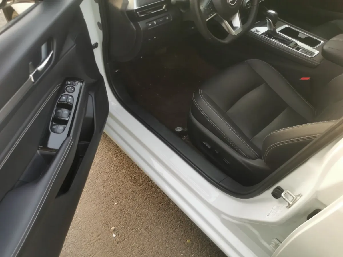 2022 Nissan Teana 2.0L 156HP L4 CVT,autocango,china used car exporter,china ev exporter,chinese used car exporter,chinese used ev exporter