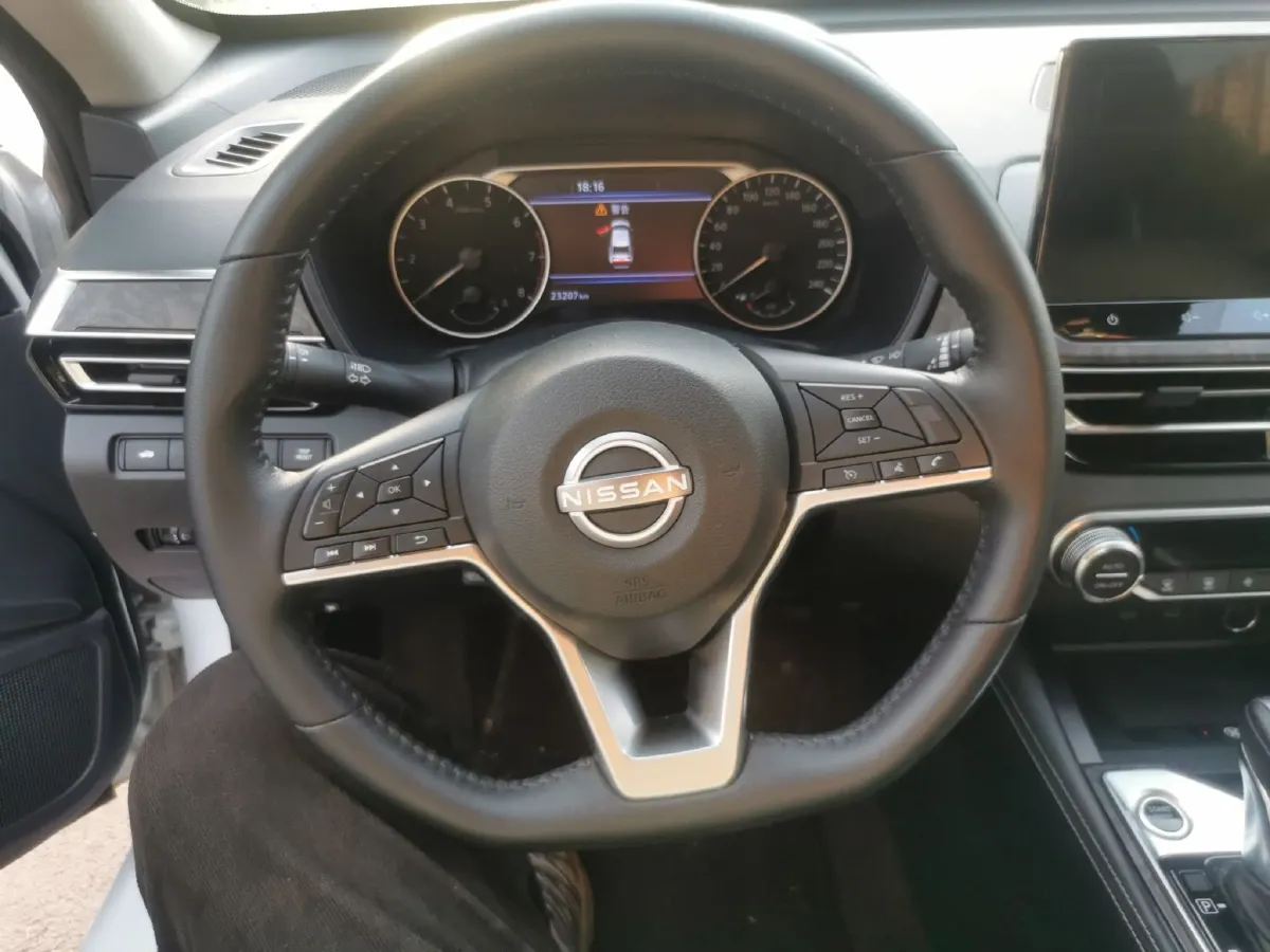 2022 Nissan Teana 2.0L 156HP L4 CVT,autocango,china used car exporter,china ev exporter,chinese used car exporter,chinese used ev exporter