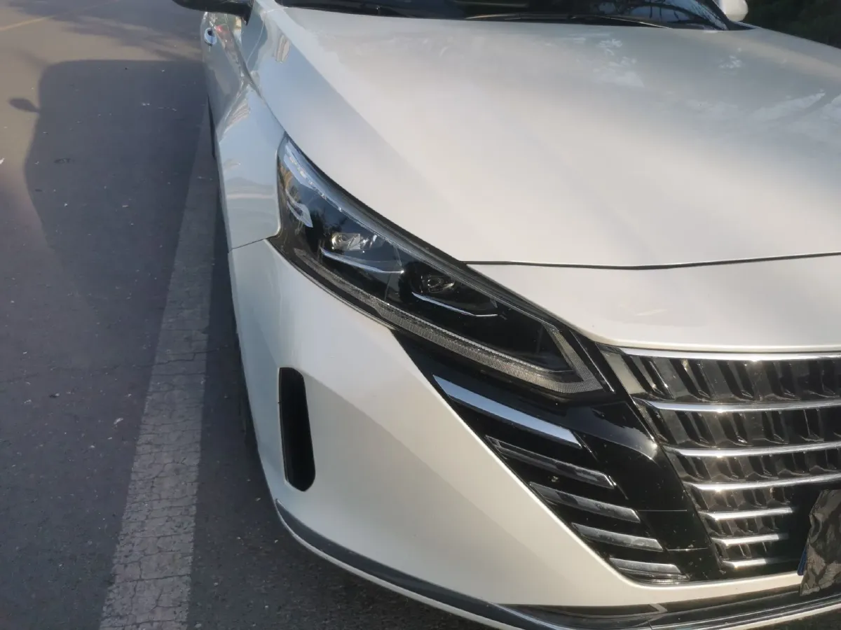 2022 Nissan Teana 2.0L 156HP L4 CVT,autocango,china used car exporter,china ev exporter,chinese used car exporter,chinese used ev exporter