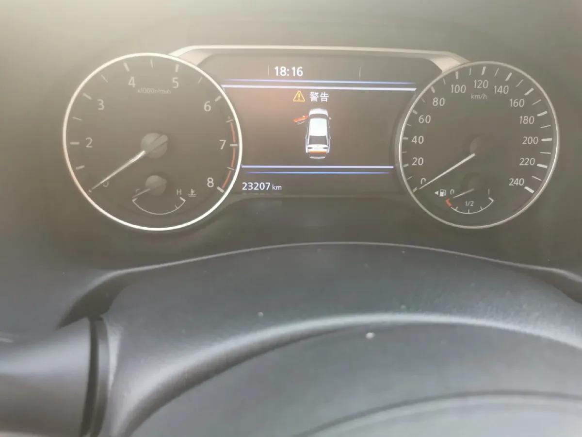2022 Nissan Teana 2.0L 156HP L4 CVT,autocango,china used car exporter,china ev exporter,chinese used car exporter,chinese used ev exporter