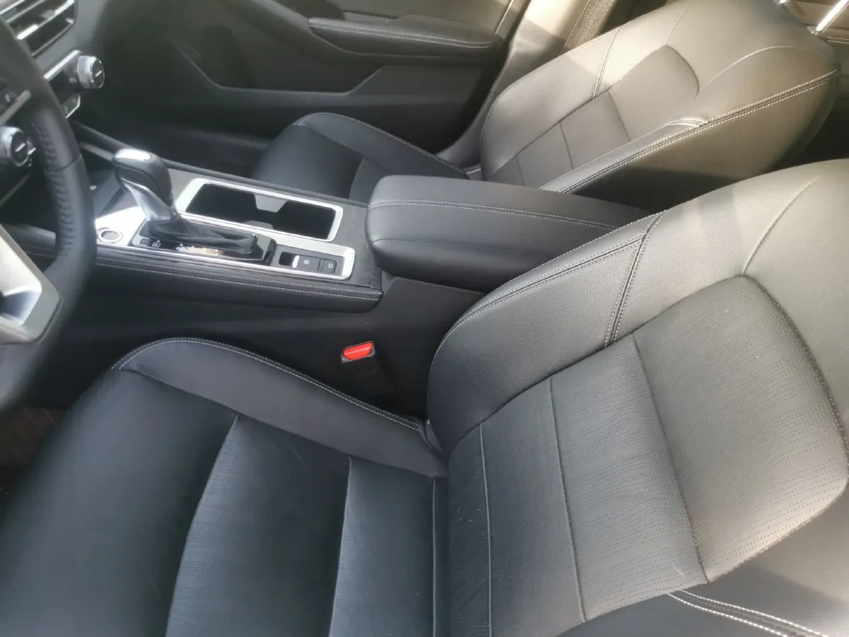 2022 Nissan Teana 2.0L 156HP L4 CVT,autocango,china used car exporter,china ev exporter,chinese used car exporter,chinese used ev exporter