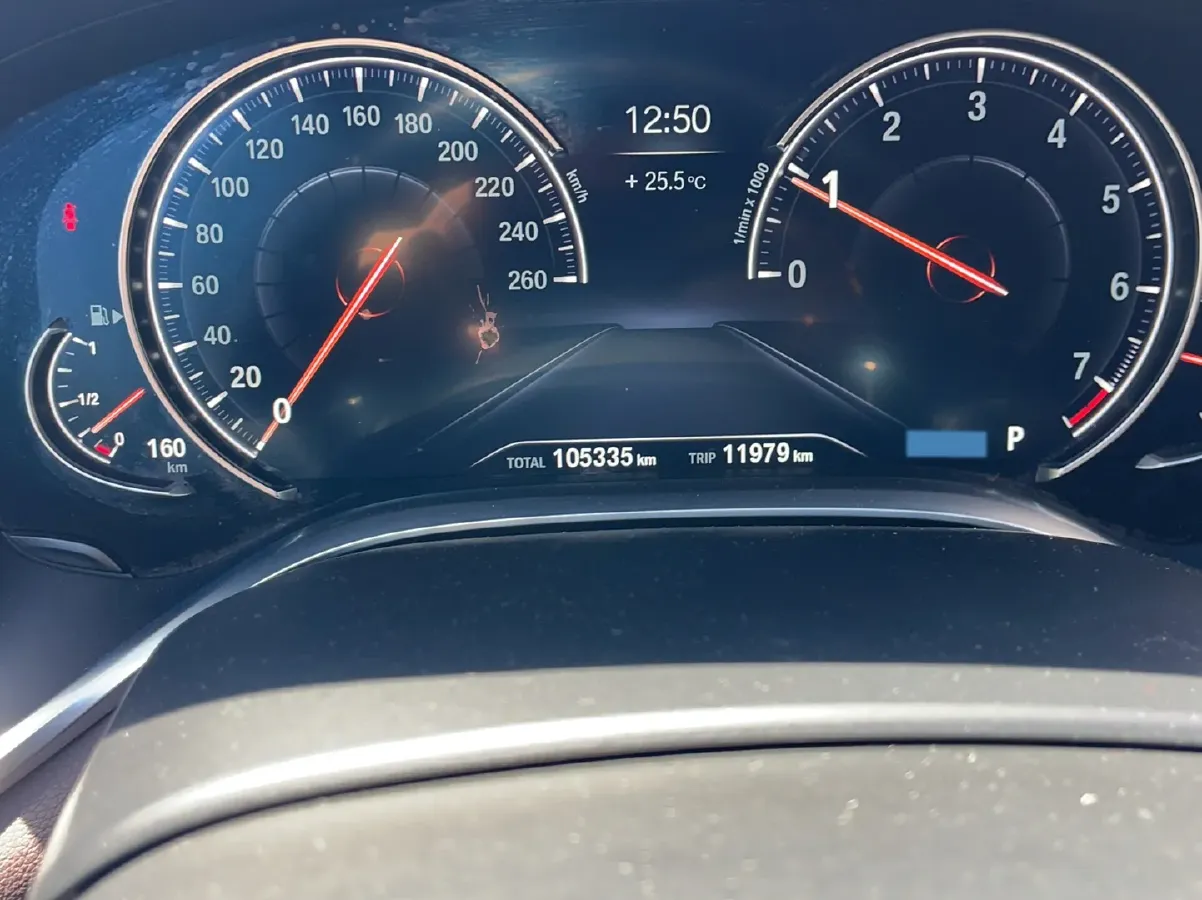 2018 BMW 7 Series 3.0T 326HP L6 8AT,autocango,china used car exporter,china ev exporter,chinese used car exporter,chinese used ev exporter