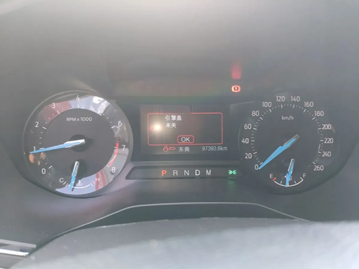 2019 Ford Taurus 2.0T 245HP L4 8AT,autocango,china used car exporter,china ev exporter,chinese used car exporter,chinese used ev exporter