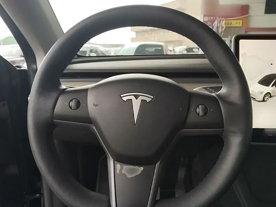2022 Tesla Model Y BEV 60KWH,autocango,china used car exporter,china ev exporter,chinese used car exporter,chinese used ev exporter