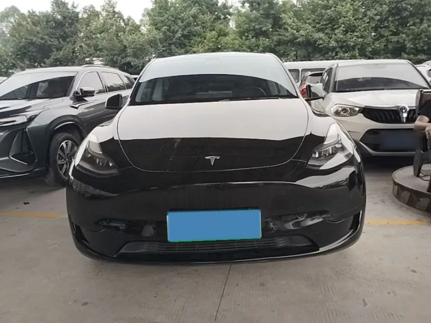 2022 Tesla Model Y BEV 60KWH,autocango,china used car exporter,china ev exporter,chinese used car exporter,chinese used ev exporter