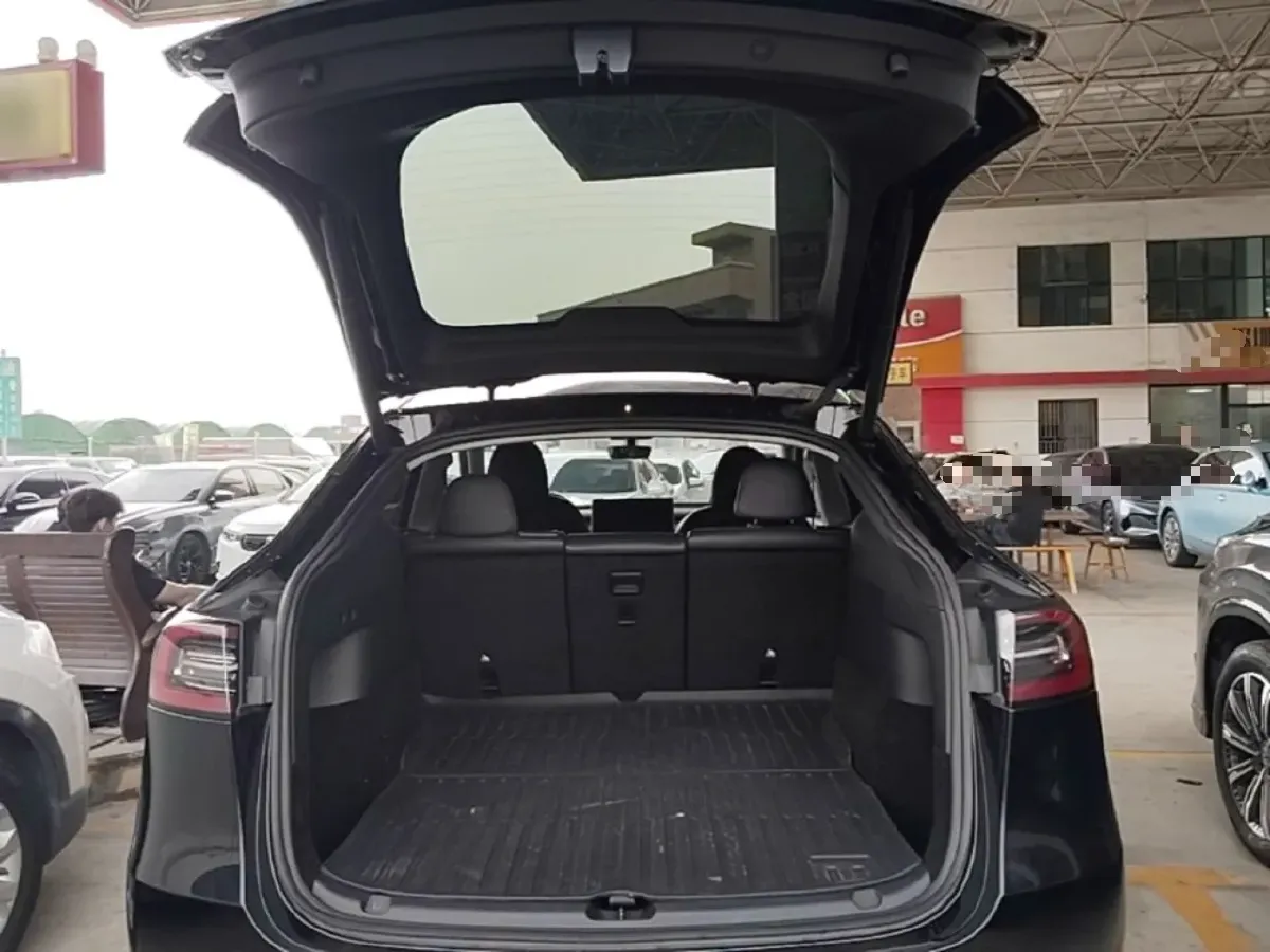 2022 Tesla Model Y BEV 60KWH,autocango,china used car exporter,china ev exporter,chinese used car exporter,chinese used ev exporter