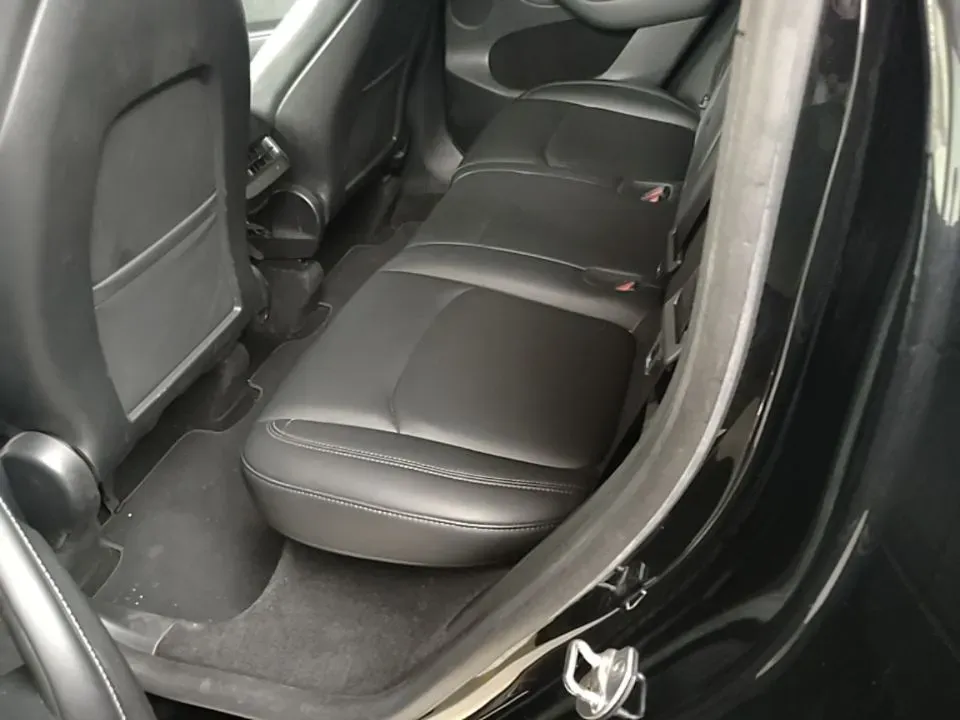 2022 Tesla Model Y BEV 60KWH,autocango,china used car exporter,china ev exporter,chinese used car exporter,chinese used ev exporter
