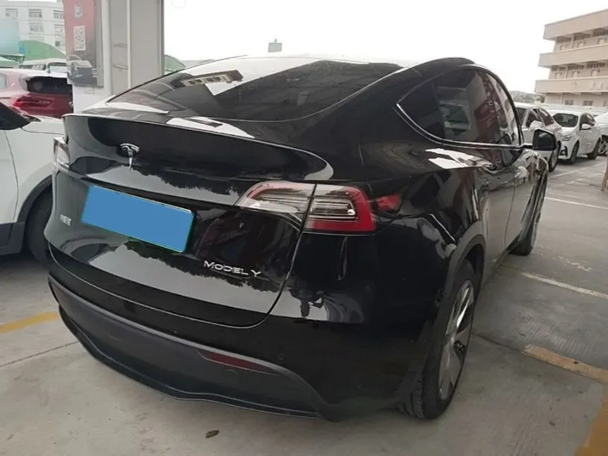 2022 Tesla Model Y BEV 60KWH,autocango,china used car exporter,china ev exporter,chinese used car exporter,chinese used ev exporter