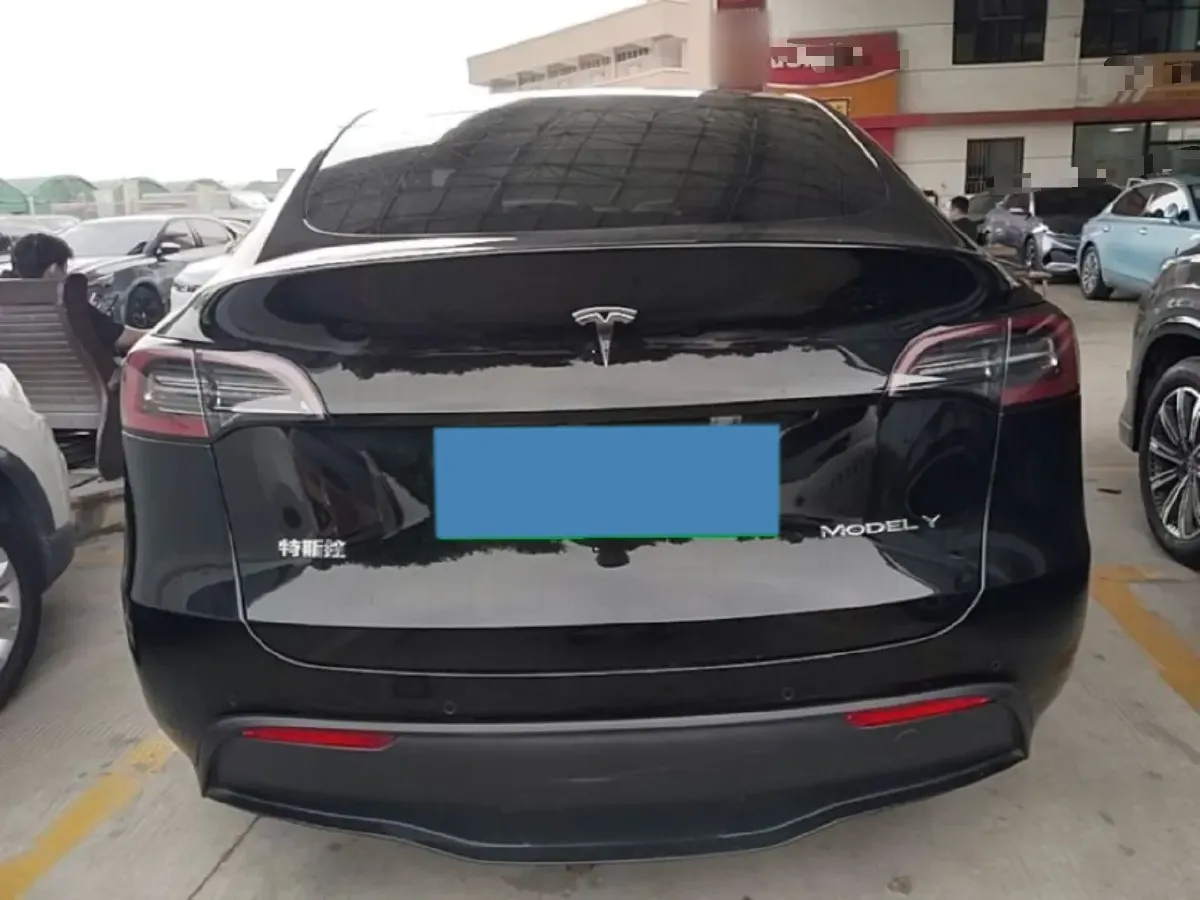 2022 Tesla Model Y BEV 60KWH,autocango,china used car exporter,china ev exporter,chinese used car exporter,chinese used ev exporter