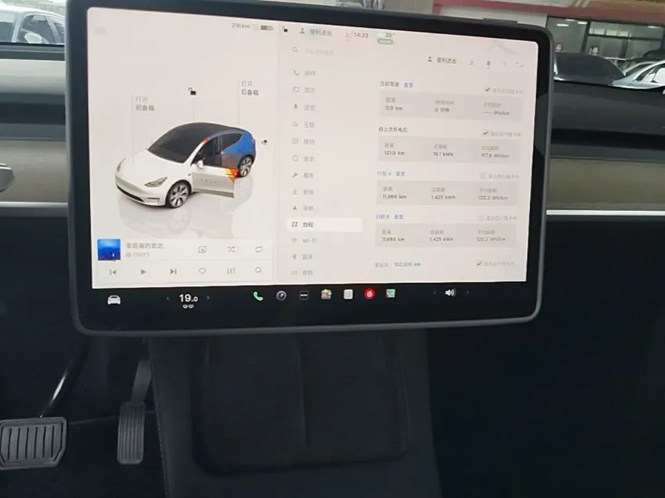 2022 Tesla Model Y BEV 60KWH,autocango,china used car exporter,china ev exporter,chinese used car exporter,chinese used ev exporter