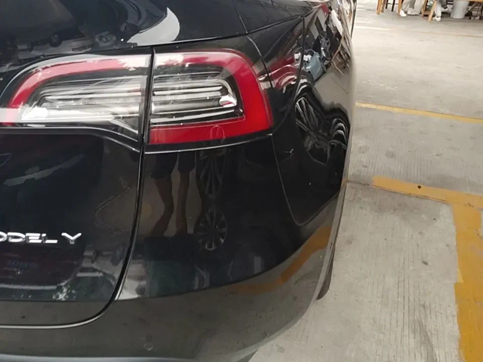 2022 Tesla Model Y BEV 60KWH,autocango,china used car exporter,china ev exporter,chinese used car exporter,chinese used ev exporter