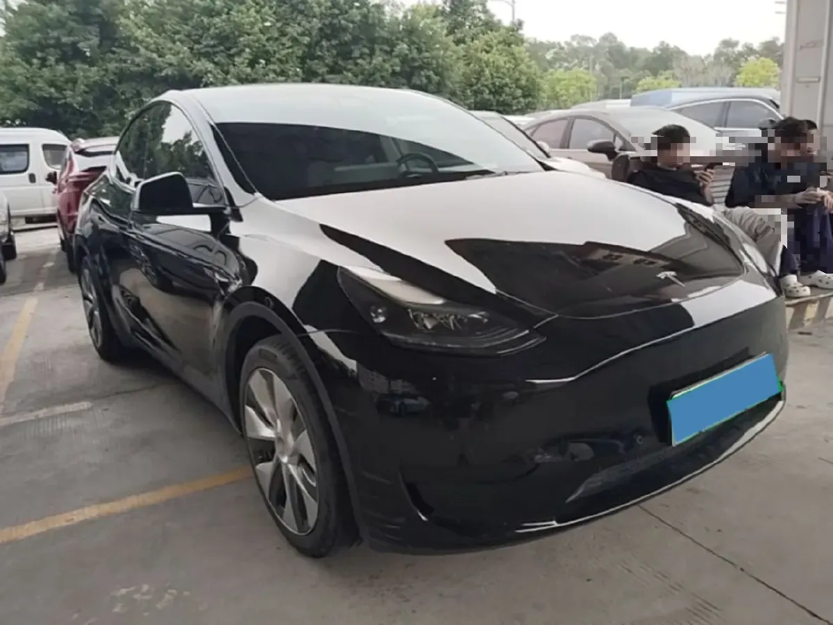 2022 Tesla Model Y BEV 60KWH,autocango,china used car exporter,china ev exporter,chinese used car exporter,chinese used ev exporter