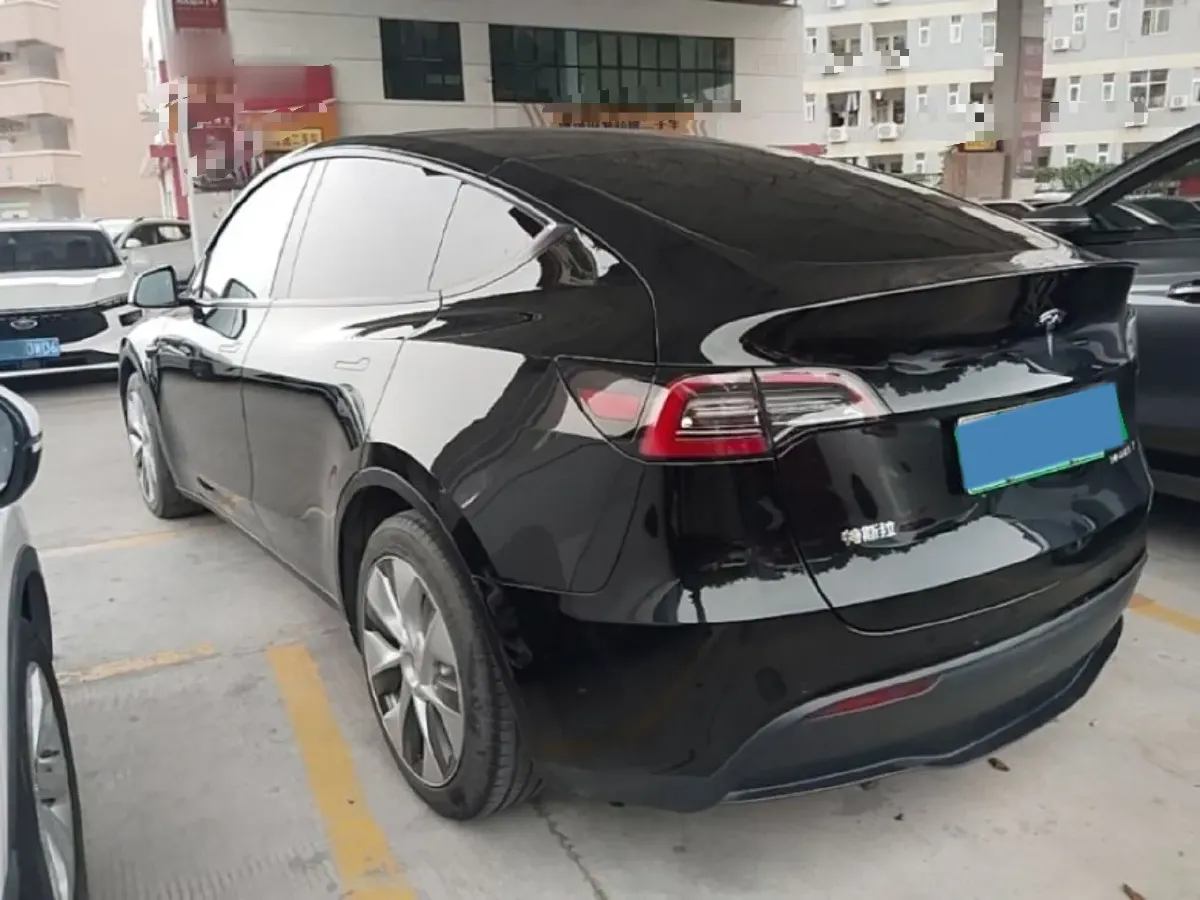 2022 Tesla Model Y BEV 60KWH,autocango,china used car exporter,china ev exporter,chinese used car exporter,chinese used ev exporter