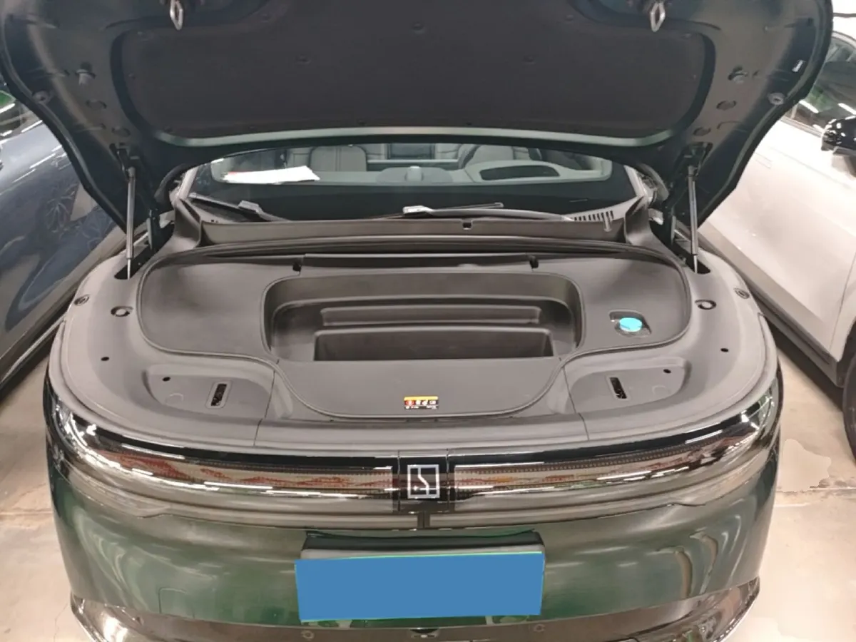 2025 Zeekr 7X BEV 100KWH,autocango,china used car exporter,china ev exporter,chinese used car exporter,chinese used ev exporter