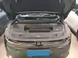 2025 Zeekr 7X BEV 100KWH
