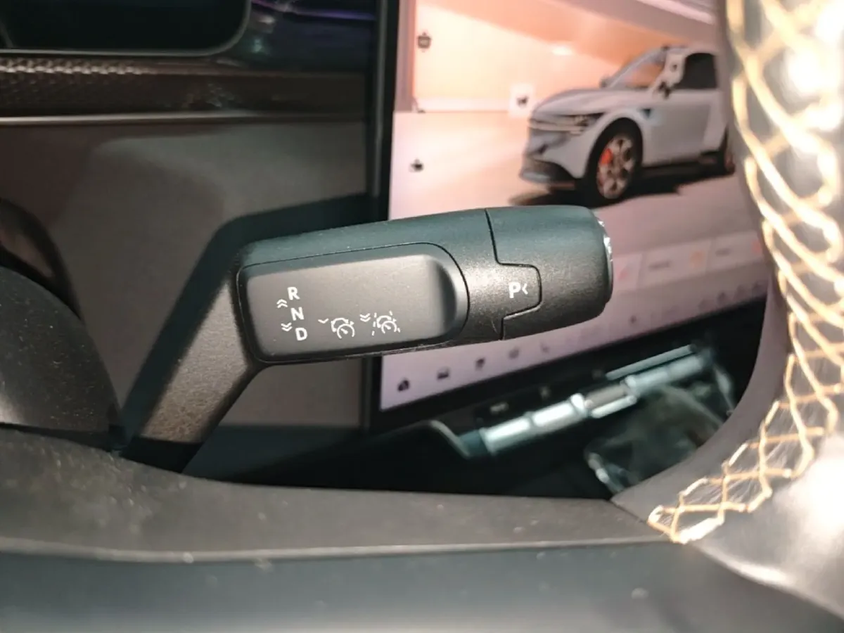 2025 Zeekr 7X BEV 100KWH,autocango,china used car exporter,china ev exporter,chinese used car exporter,chinese used ev exporter