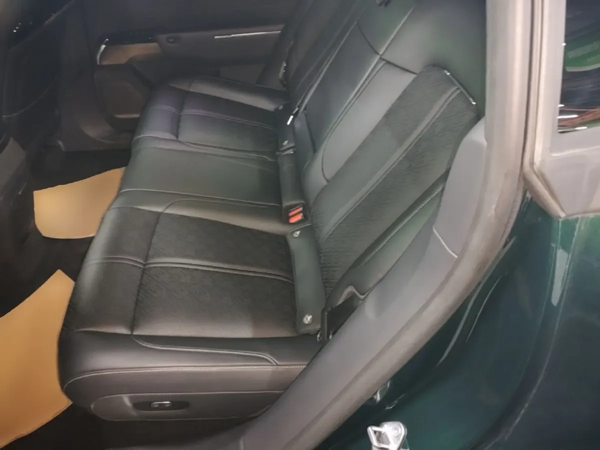 2025 Zeekr 7X BEV 100KWH,autocango,china used car exporter,china ev exporter,chinese used car exporter,chinese used ev exporter