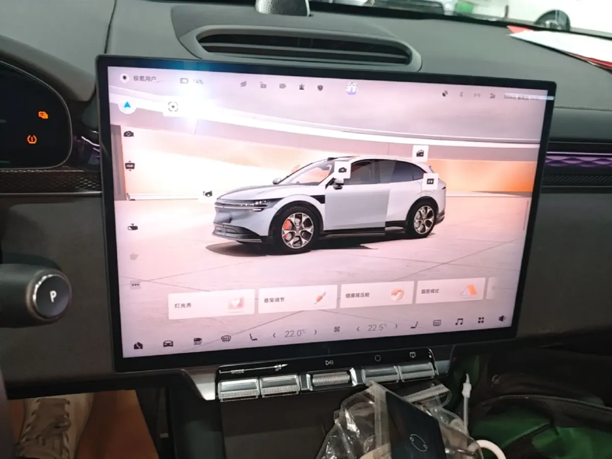 2025 Zeekr 7X BEV 100KWH,autocango,china used car exporter,china ev exporter,chinese used car exporter,chinese used ev exporter