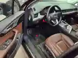 2018 Audi Q7 3.0T 333HP V6 8AT