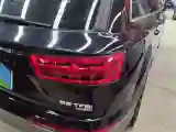2018 Audi Q7 3.0T 333HP V6 8AT