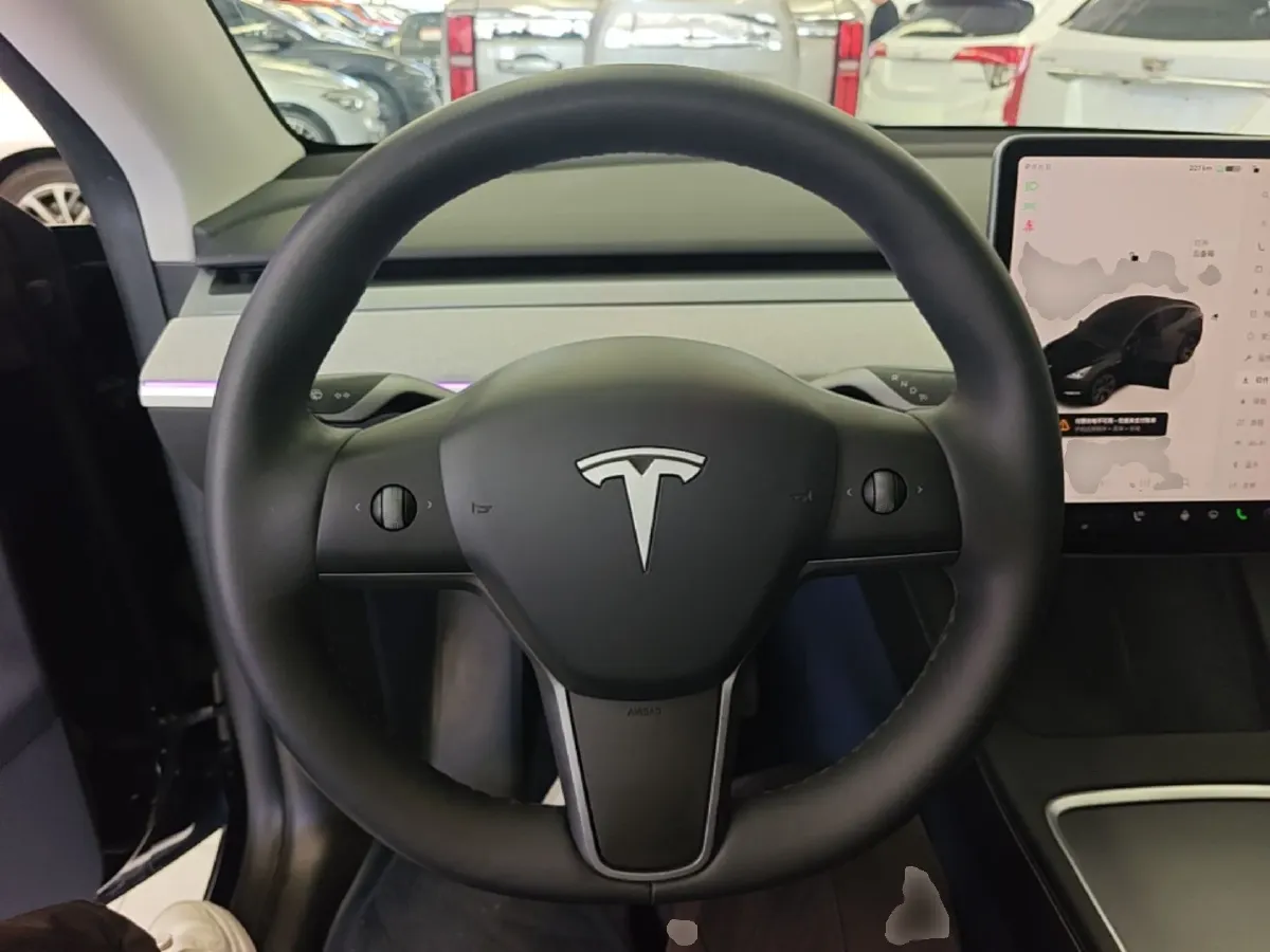2023 Tesla Model Y BEV 60KWH,autocango,china used car exporter,china ev exporter,chinese used car exporter,chinese used ev exporter