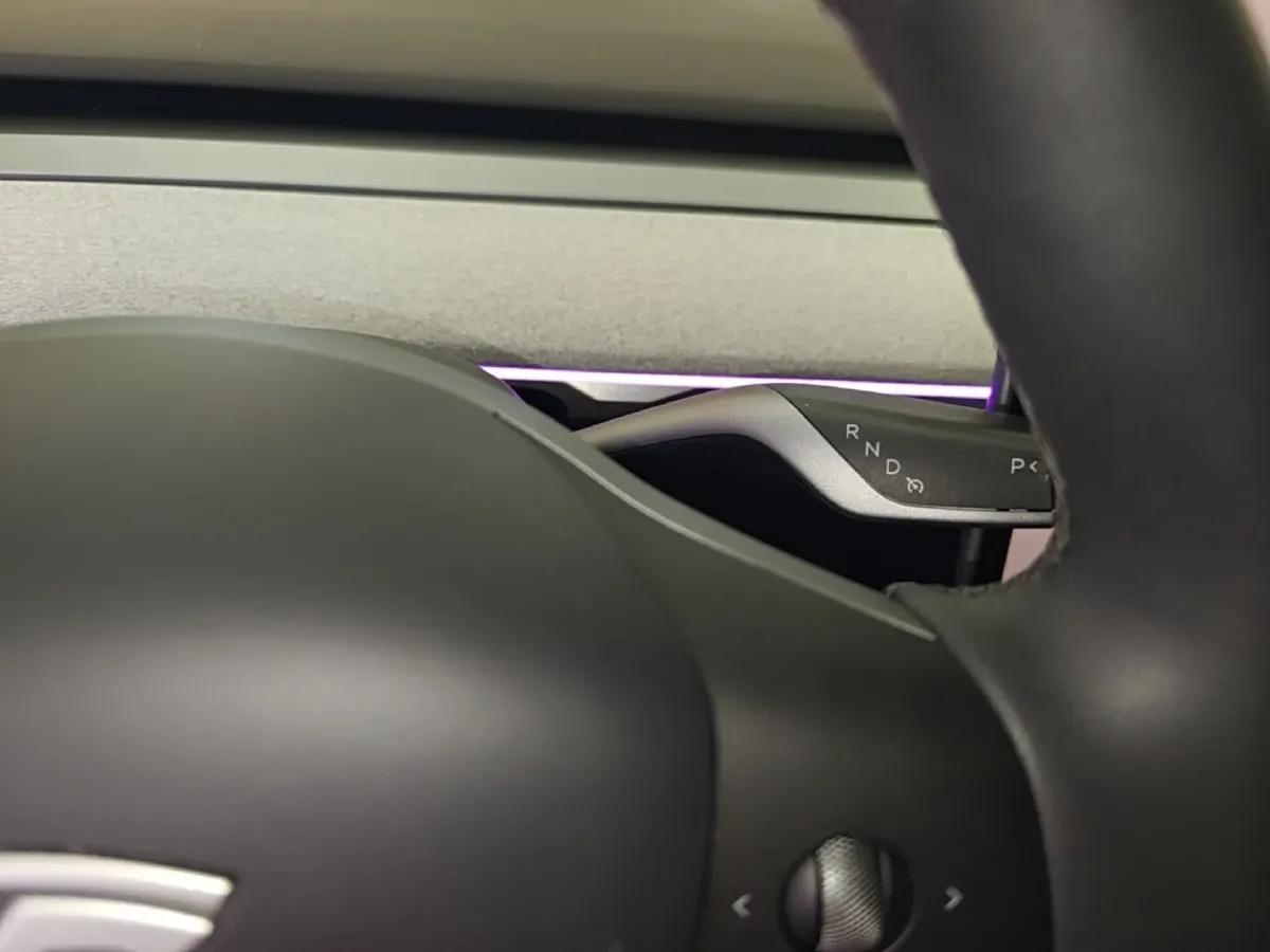 2023 Tesla Model Y BEV 60KWH,autocango,china used car exporter,china ev exporter,chinese used car exporter,chinese used ev exporter