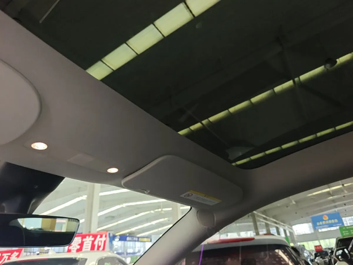 2023 Tesla Model Y BEV 60KWH,autocango,china used car exporter,china ev exporter,chinese used car exporter,chinese used ev exporter