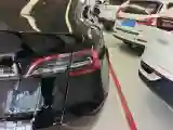 2023 Tesla Model Y BEV 60KWH