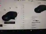 2023 Tesla Model Y BEV 60KWH