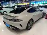2024 MI SU7 BEV 73.6KWH