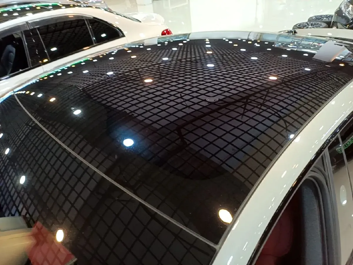 2024 MI SU7 BEV 73.6KWH,autocango,china used car exporter,china ev exporter,chinese used car exporter,chinese used ev exporter