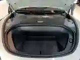2024 MI SU7 BEV 73.6KWH