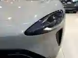 2024 MI SU7 BEV 73.6KWH