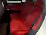 2024 MI SU7 BEV 73.6KWH