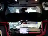 2024 MI SU7 BEV 73.6KWH