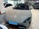 2024 MI SU7 BEV 73.6KWH