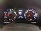 2020 Toyota Wildlander 2.0L 171HP L4 CVT