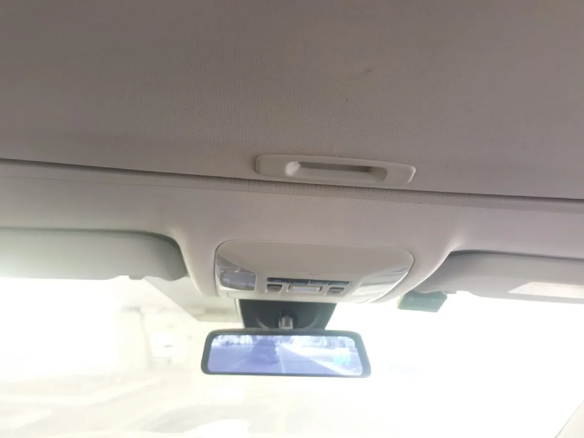 2020 Toyota Wildlander 2.0L 171HP L4 CVT,autocango,china used car exporter,china ev exporter,chinese used car exporter,chinese used ev exporter
