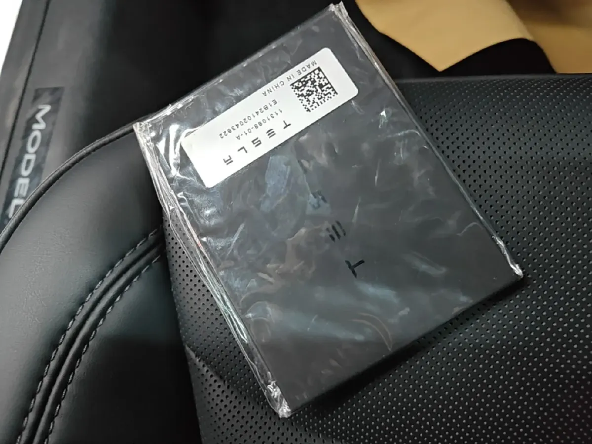 2023 Tesla Model 3 BEV 60KWH,autocango,china used car exporter,china ev exporter,chinese used car exporter,chinese used ev exporter