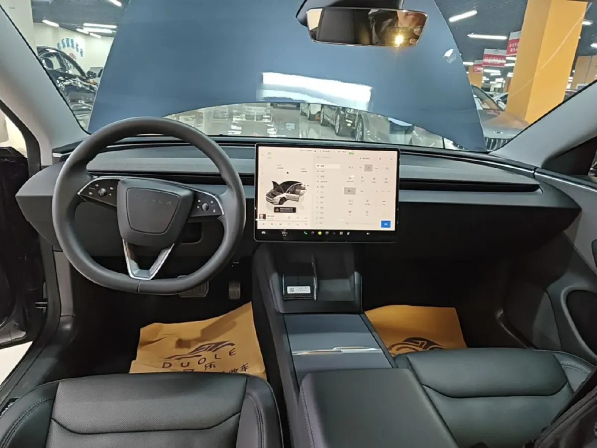 2023 Tesla Model 3 BEV 60KWH,autocango,china used car exporter,china ev exporter,chinese used car exporter,chinese used ev exporter