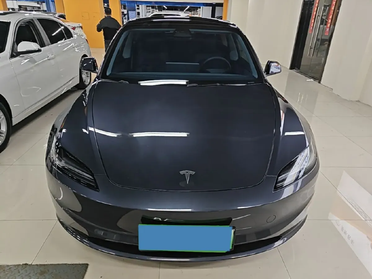 2023 Tesla Model 3 BEV 60KWH,autocango,china used car exporter,china ev exporter,chinese used car exporter,chinese used ev exporter