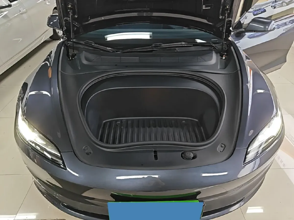 2023 Tesla Model 3 BEV 60KWH,autocango,china used car exporter,china ev exporter,chinese used car exporter,chinese used ev exporter