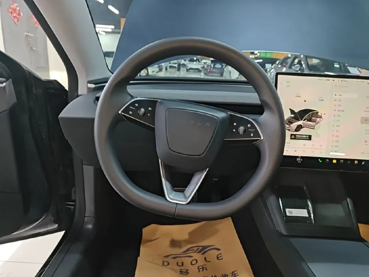 2023 Tesla Model 3 BEV 60KWH,autocango,china used car exporter,china ev exporter,chinese used car exporter,chinese used ev exporter