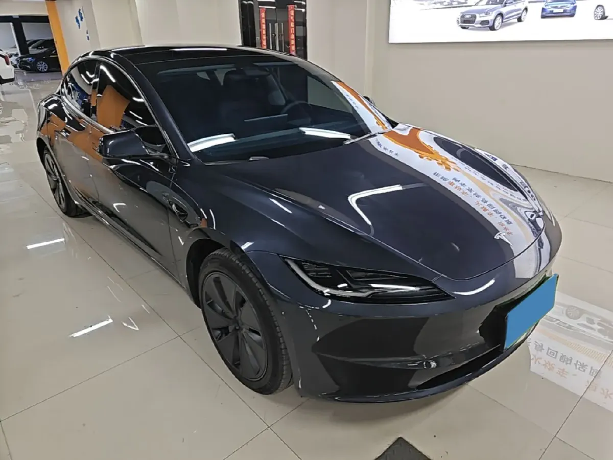 2023 Tesla Model 3 BEV 60KWH,autocango,china used car exporter,china ev exporter,chinese used car exporter,chinese used ev exporter