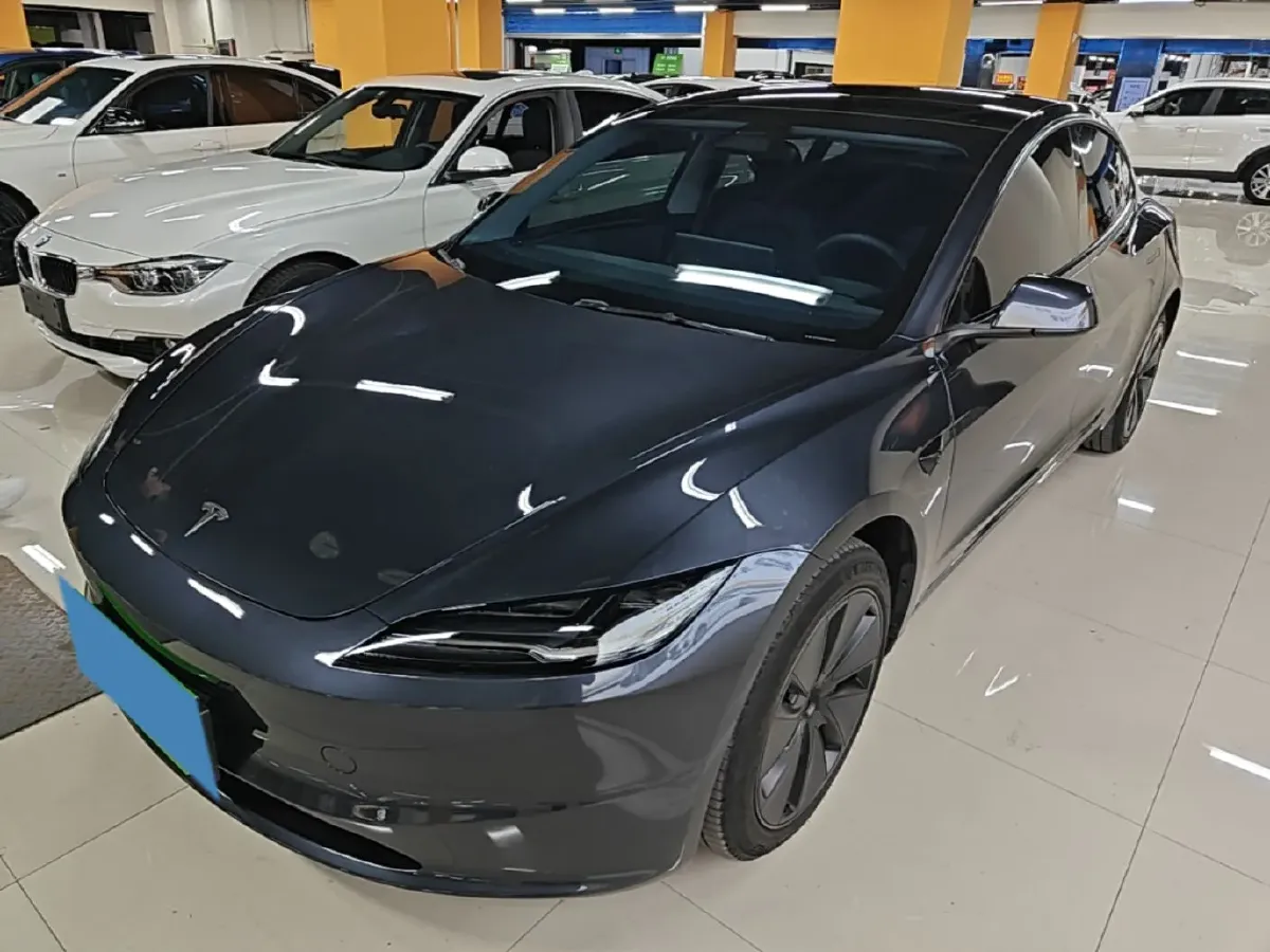 2023 Tesla Model 3 BEV 60KWH,autocango,china used car exporter,china ev exporter,chinese used car exporter,chinese used ev exporter