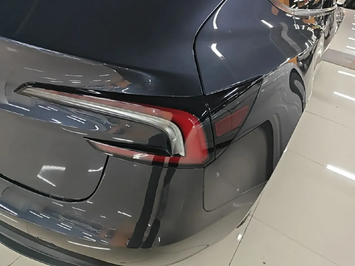 2023 Tesla Model 3 BEV 60KWH,autocango,china used car exporter,china ev exporter,chinese used car exporter,chinese used ev exporter