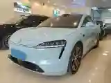 2024 HIMA R7 BEV 100KWH