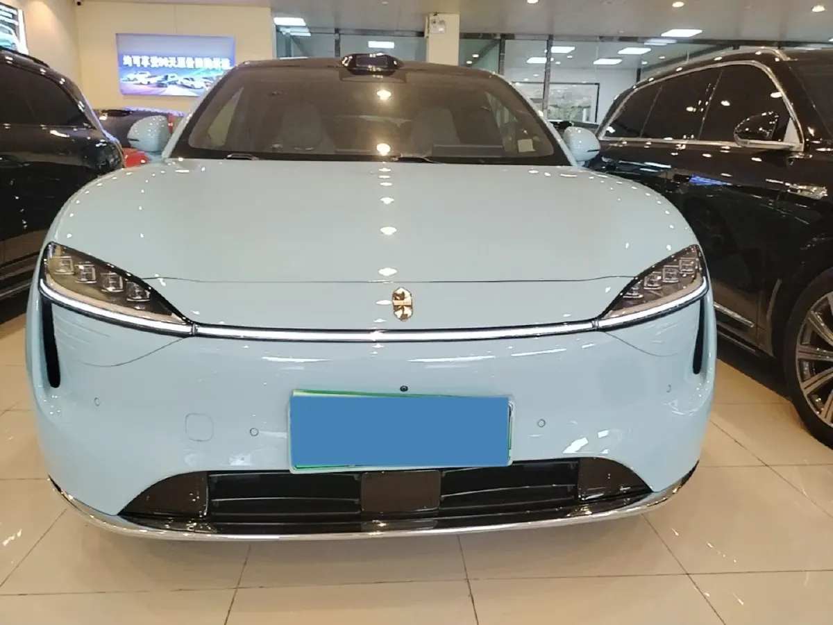 2024 HIMA R7 BEV 100KWH,autocango,china used car exporter,china ev exporter,chinese used car exporter,chinese used ev exporter